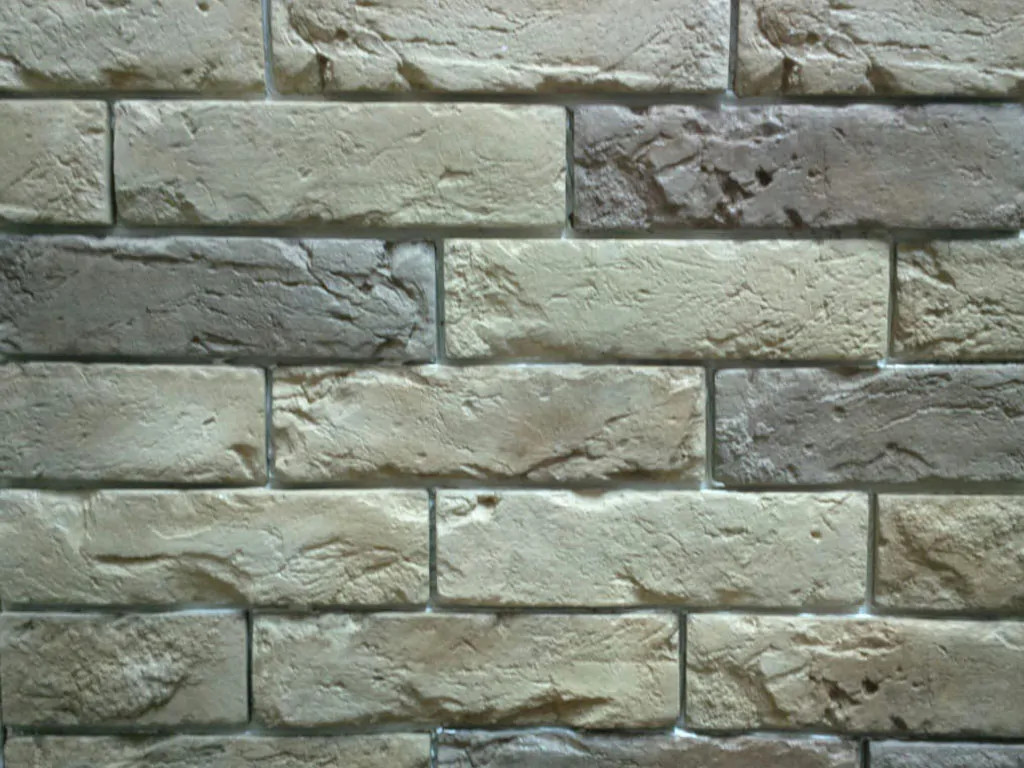 Кирпич Петра F600А Кирпич Петра F600А — фото 3