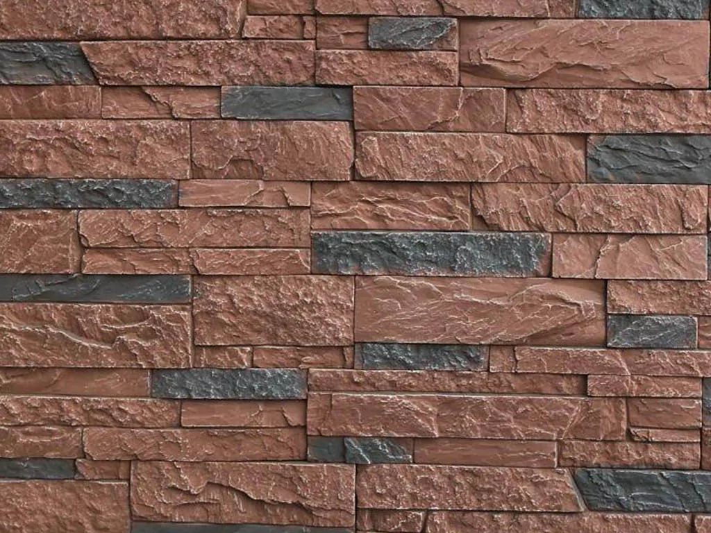 Сланец Карпатский F650H — фото 2